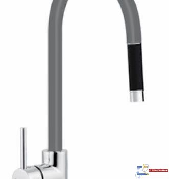 Mitigeur FOCUS SMART 110 G