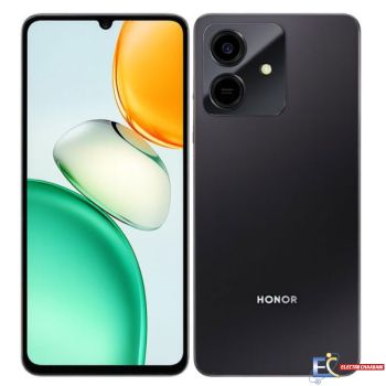 Smartphone Honor Play 10 3Go 64Go - Noir