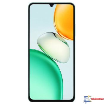 Smartphone Honor Play 10 3Go 64Go - Noir