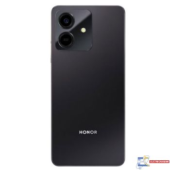 Smartphone Honor Play 10 3Go 64Go - Noir