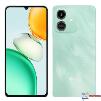 Smartphone Honor Play 10 3Go 64Go HONOR-PLAY10-CYAN - Cyan