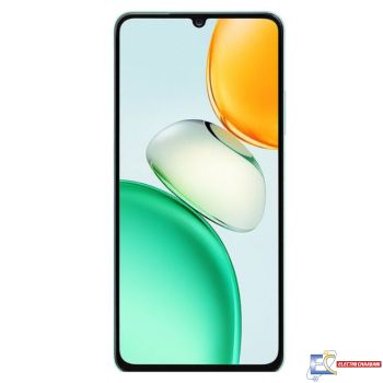 Smartphone Honor Play 10 3Go 64Go HONOR-PLAY10-CYAN - Cyan