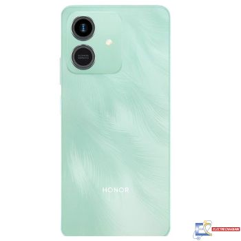 Smartphone Honor Play 10 3Go 64Go HONOR-PLAY10-CYAN - Cyan