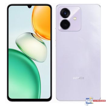Smartphone Honor Play 10 3Go 64Go - Violet