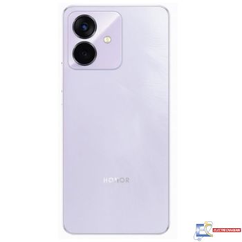 Smartphone Honor Play 10 3Go 64Go - Violet