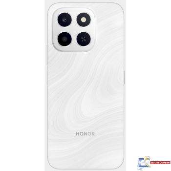 Smartphone HONOR X6C 6Go 128Go 4G - Blanc