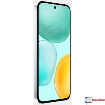 Smartphone HONOR X6C 6Go 128Go 4G - Blanc