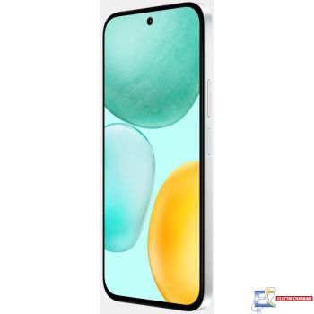 Smartphone HONOR X6C 6Go 256Go 4G - Blanc