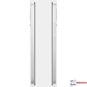 Smartphone HONOR X6C 6Go 128Go 4G - Blanc