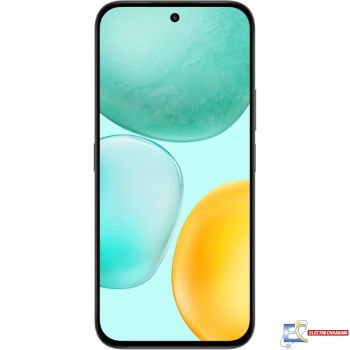 Smartphone HONOR X6C 6Go 128Go 4G - Noir