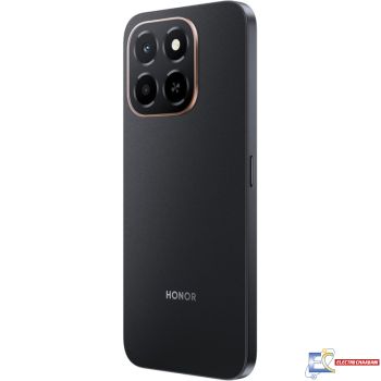 Smartphone HONOR X6C 6Go 128Go 4G - Noir