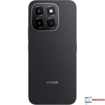 Smartphone HONOR X6C 6Go 256Go 4G - Noir