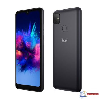 Smartphone IKU A23 2Go 32Go - Gris