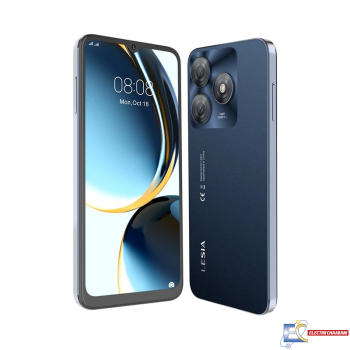 Smartphone LESIA YOUNG 3 2+2 Go 32Go - Dark bleu