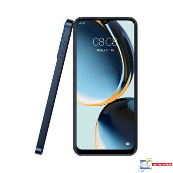 Smartphone LESIA YOUNG 3 2+2 Go 32Go - Dark bleu