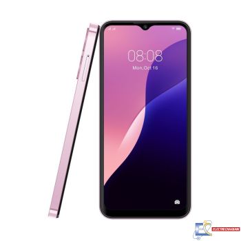 Smartphone LESIA YOUNG 3 2+2 Go 32Go - Rose