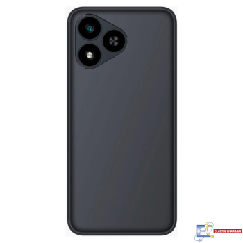 Smartphone LOGICOM Vision 3+3Go - 32Go- Noir