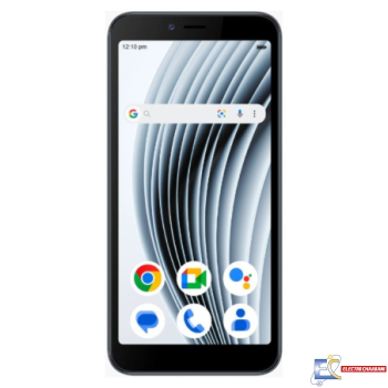 Smartphone LOGICOM Vision 3+3Go - 32Go- Noir