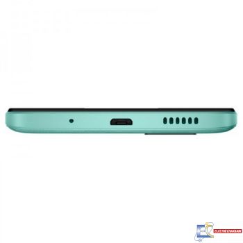 Smartphone XIAOMI Redmi 12C 6Go 128Go - Vert