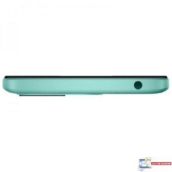 Smartphone XIAOMI Redmi 12C 6Go 128Go - Vert