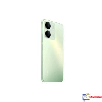 Smartphone XIAOMI Redmi 13C 8Go 256Go - Vert
