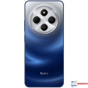 Smartphone XIAOMI Redmi 14C 4Go 128Go - Bleu