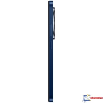 Smartphone XIAOMI Redmi 14C 4Go 128Go - Bleu