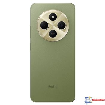 Smartphone XIAOMI Redmi 14C 6Go 128Go - Vert