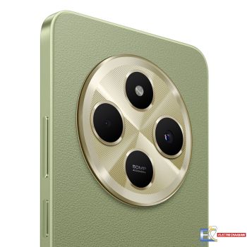 Smartphone XIAOMI Redmi 14C 8Go 256Go - Vert