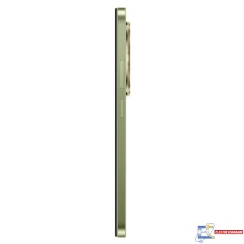 Smartphone XIAOMI Redmi 14C 8Go 256Go - Vert