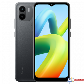 Smartphone XIAOMI Redmi A1 Plus 2Go 32Go - Noir