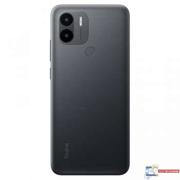 Smartphone XIAOMI Redmi A1 Plus 2Go 32Go - Noir