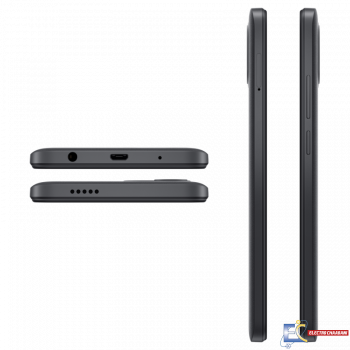 Smartphone XIAOMI Redmi A1 Plus 2Go 32Go - Noir