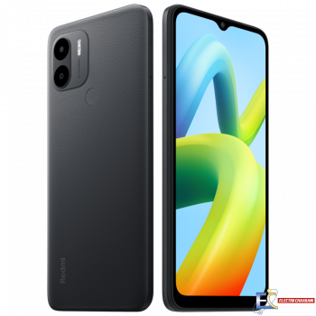 Smartphone XIAOMI Redmi A1 Plus 2Go 32Go - Noir