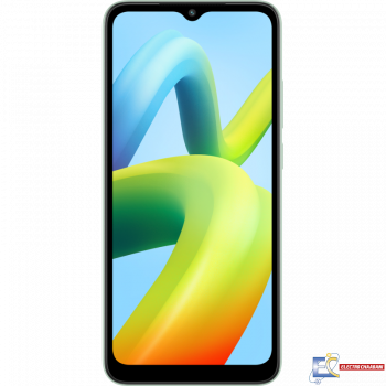 Smartphone XIAOMI Redmi A1 Plus 2Go 32Go - Vert