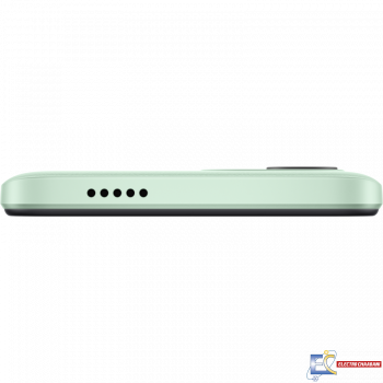 Smartphone XIAOMI Redmi A1 Plus 2Go 32Go - Vert