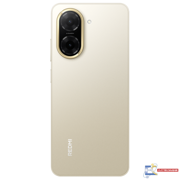 Smartphone XIAOMI Redmi A5 4G 3/64Go - Sandy Gold