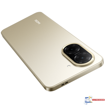 Smartphone XIAOMI Redmi A5 4G 3/64Go - Sandy Gold