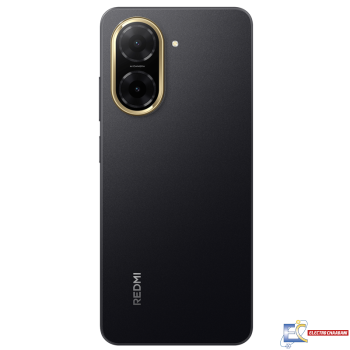 Smartphone XIAOMI Redmi A5 4G 3/64Go - Noir