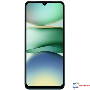 Smartphone XIAOMI Redmi A5 4G 4/128Go - Bleu Océan