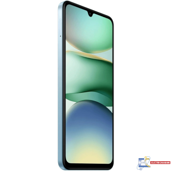 Smartphone XIAOMI Redmi A5 4G 4/128Go - Bleu Océan