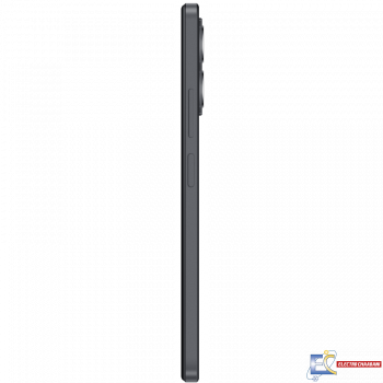 Smartphone XIAOMI Redmi Note 12  4 GO - 128 GO - Gris