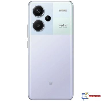 SMARTPHONE XIAOMI REDMI NOTE 13 PRO+ 5G 8GO 256GO - VIOLET