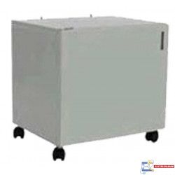 PHOTOCOPIEUR MULTIFONCTION SHARP AR-6023N RÉSEAU AVEC CHARGEUR +SOCLE