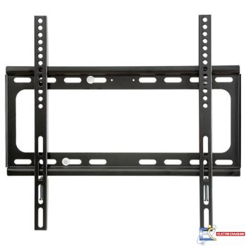 Support Mural Fixe pour TV LF-LCD-41 - 26"-60"