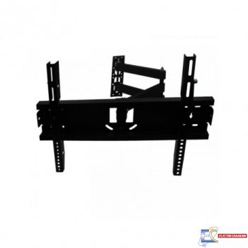 Support TV Mural Mobile - AZUR - 180° - 27" 55" - AZ-2755