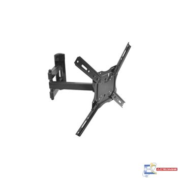 Support TV Mural Mobile AZUR 27"-55" - AZ-2756