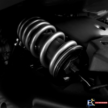 SCOOTER SYM ADX 200 CC injection ABS + TCS E5+