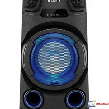 ENCEINTE SONO BLUETOOTH SONY