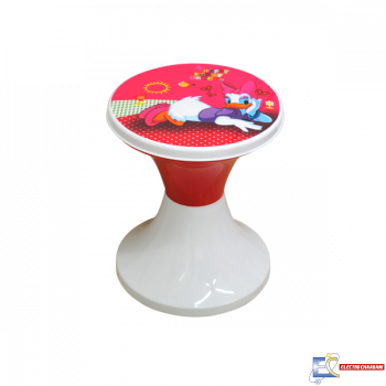 Tabouret TAMTAM DONALD  EC052